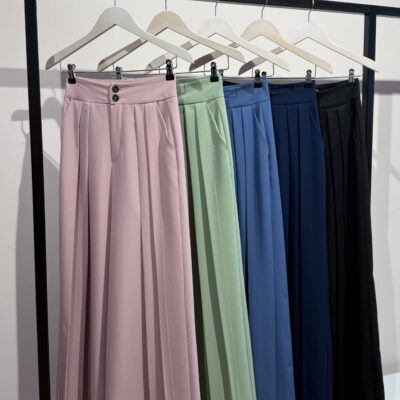 WOW-Hose